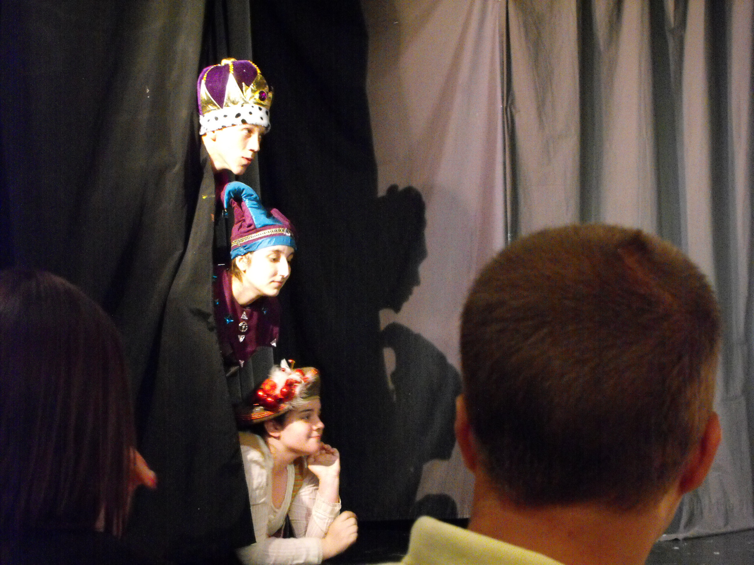 ./2010/Once Upon a Mattress/DSCF3940.JPG